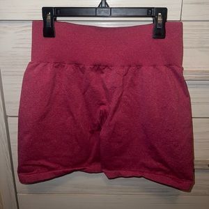 NVGTN pro shorts